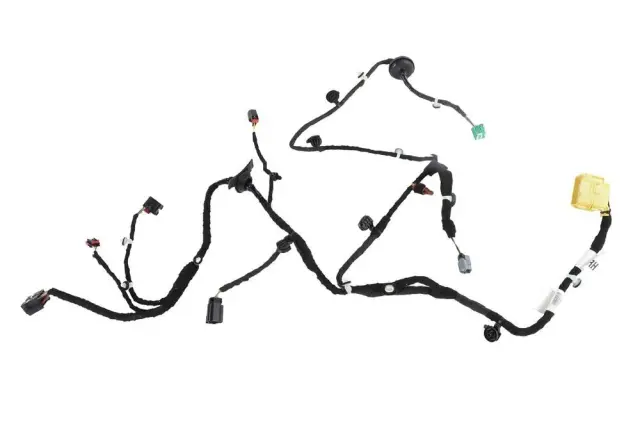 F Harness - GM (86558512)