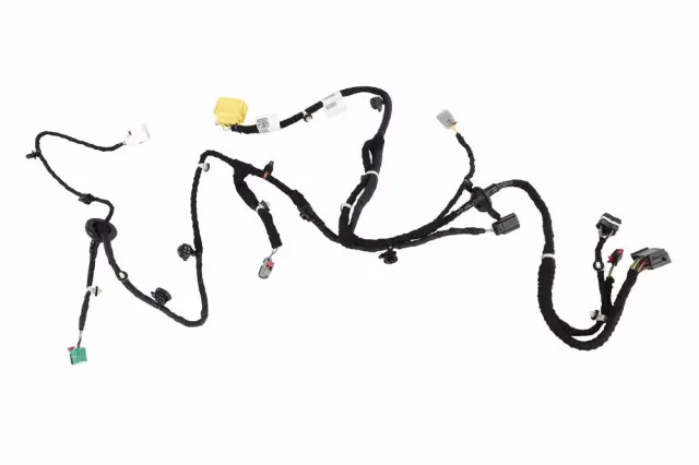 F Harness - GM (86558514)