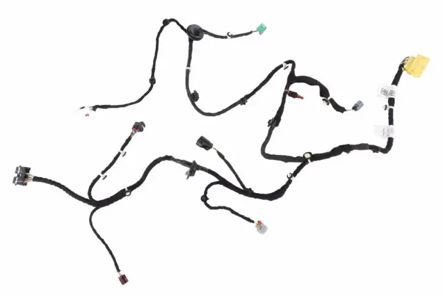 F Harness - GM (86558516)