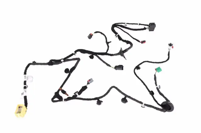 F Harness - GM (86558519)