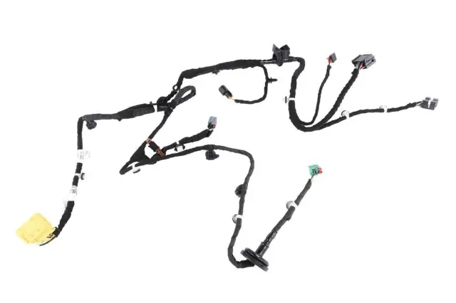F Harness - GM (86558520)