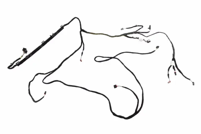 F Harness - GM (86559990)