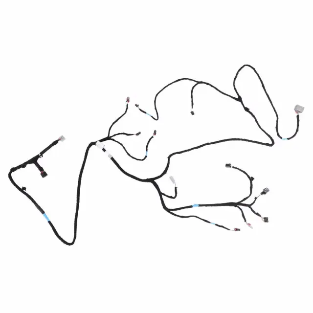 F Harness - GM (86560442)