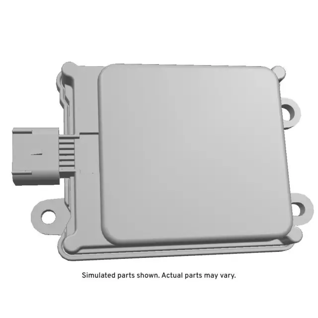 Distance Sensor - GM (86561245)