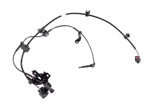 ABS Sensor - GM (86562357)