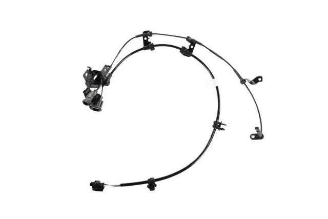 ABS Sensor - GM (86562358)