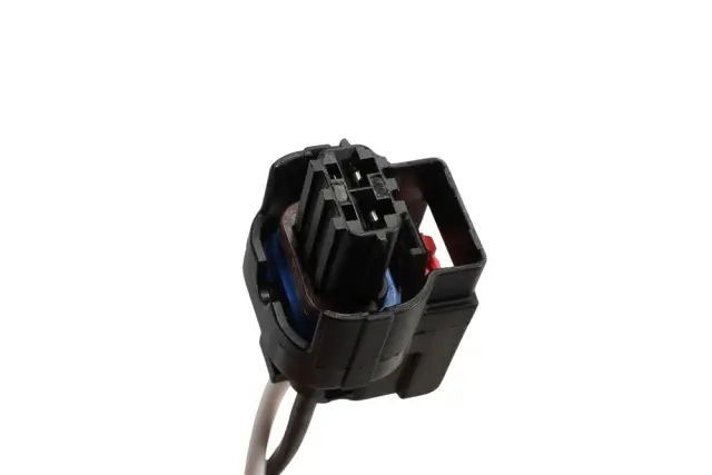 ABS Sensor - GM (86562358)
