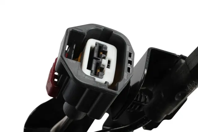 ABS Sensor - GM (86562358)