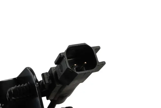 ABS Sensor - GM (86562358)