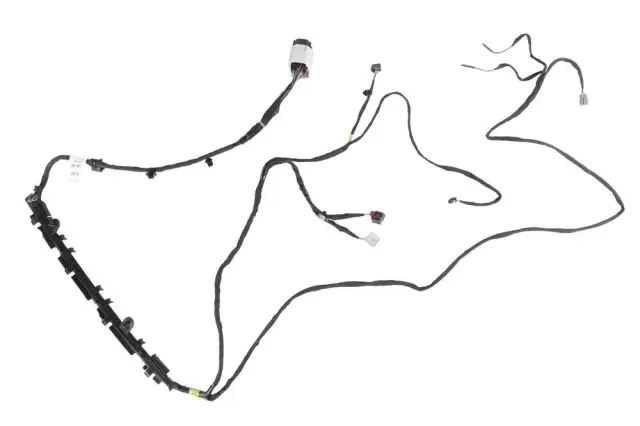 Harness - GM (86563789)