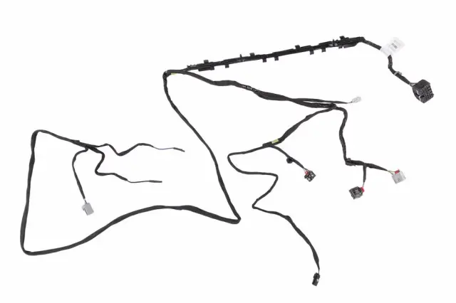 Harness - GM (86563790)