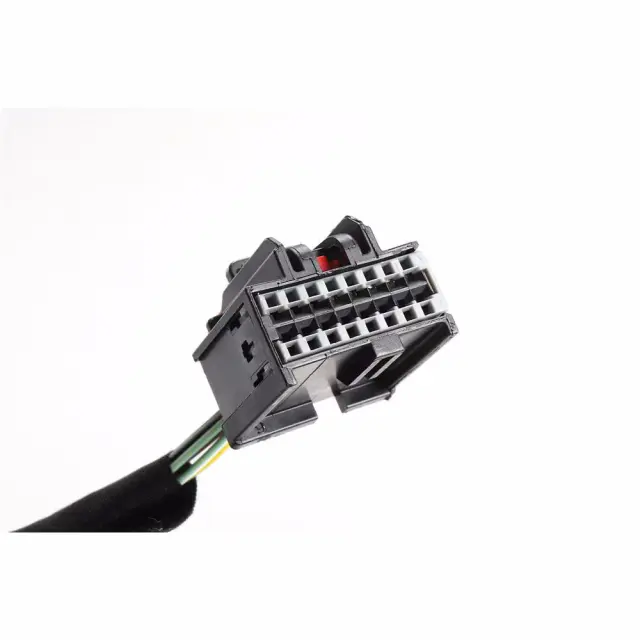 Harness - GM (86563791)