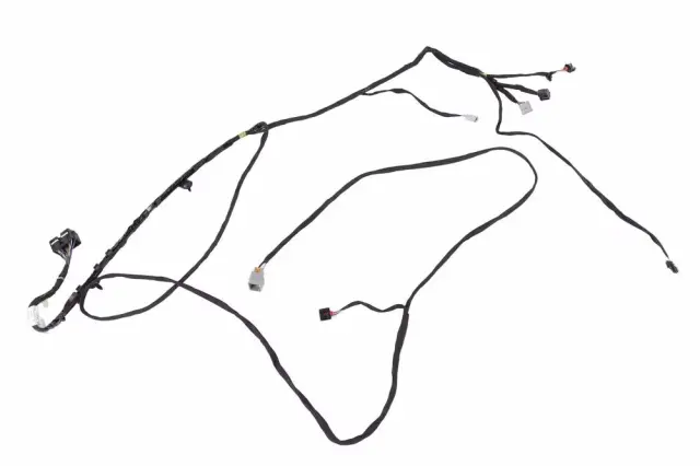 F Harness - GM (86563794)