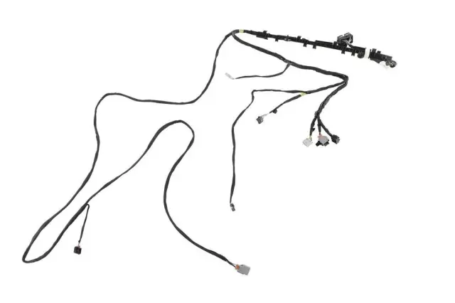 F Harness - GM (86563795)