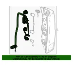 Socket & Wire - GM (86563897)