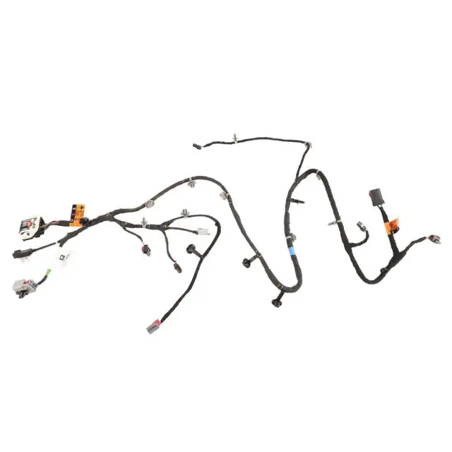 F Harness - GM (86570859)