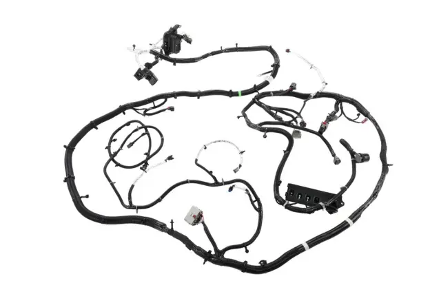 F Harness - GM (86571369)