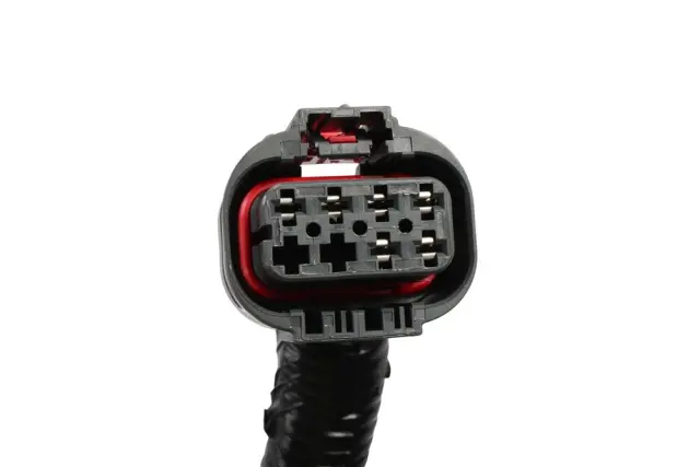 F Harness - GM (86571369)
