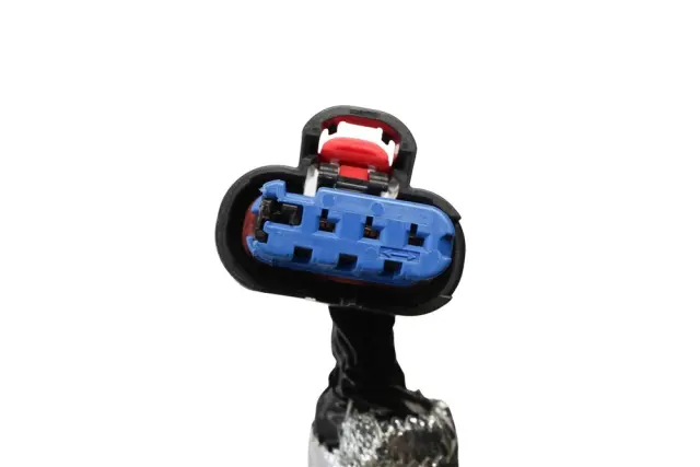 F Harness - GM (86571369)