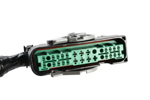 F Harness - GM (86571369)