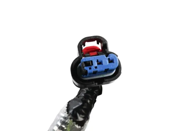 F Harness - GM (86571369)