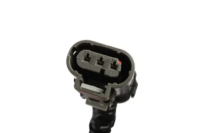 F Harness - GM (86571369)