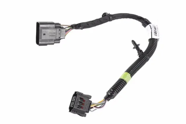 F Harness - GM (86571799)