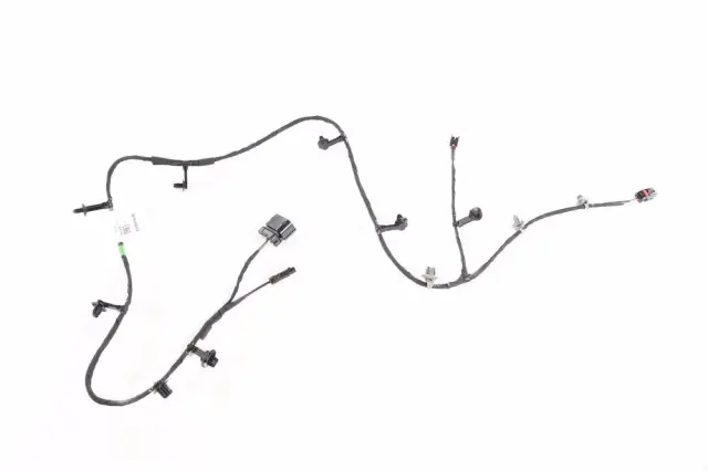 Harness - GM (86572591)