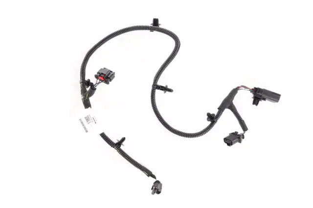 F Harness - GM (86572938)