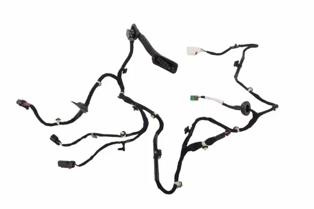 Harness - GM (86572940)