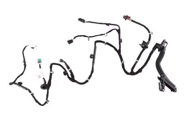 Harness - GM (86572942)