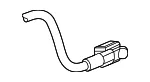 F Harness - GM (86572964)