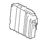 Control Module - GM (86573819)