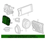 Control Module - GM (86573819)