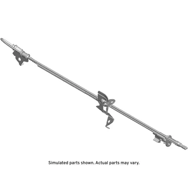 ABS Sensor - GM (86573829)