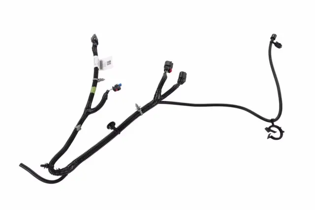 F Harness - GM (86574622)