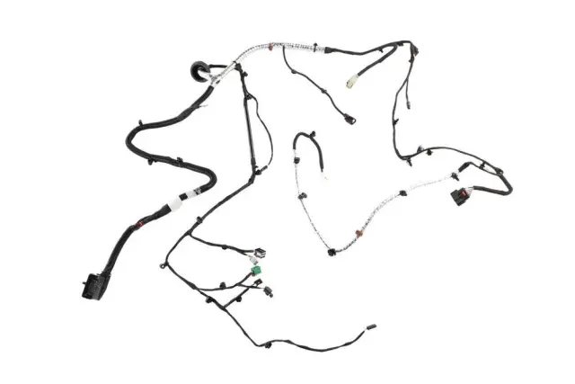 F Harness - GM (86575382)