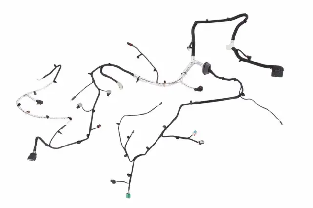 F Harness - GM (86575391)