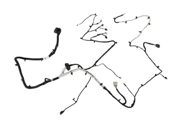 F Harness - GM (86575393)