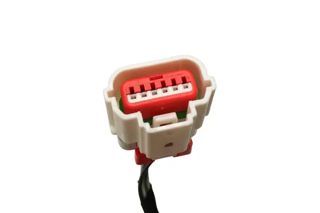 F Harness - GM (86576065)