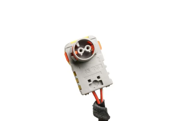 F Harness - GM (86576065)