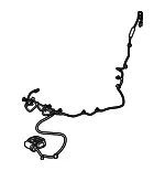 Harness - GM (86579643)