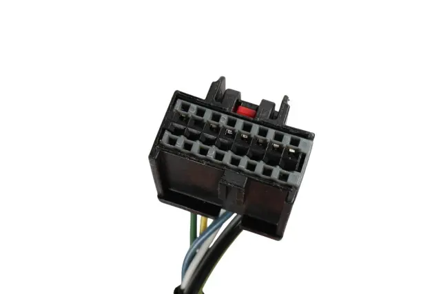 Harness - GM (86579669)