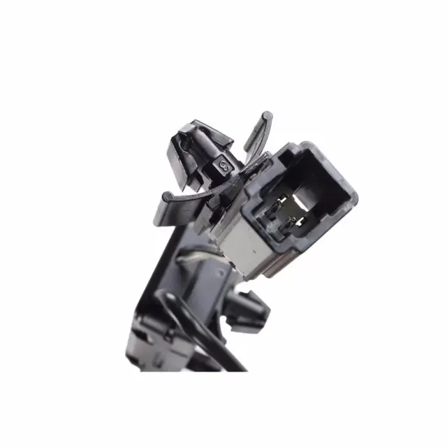 Module - GM (86580686)