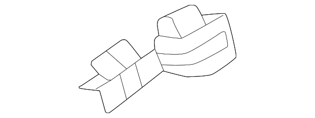 Module - GM (86580686)