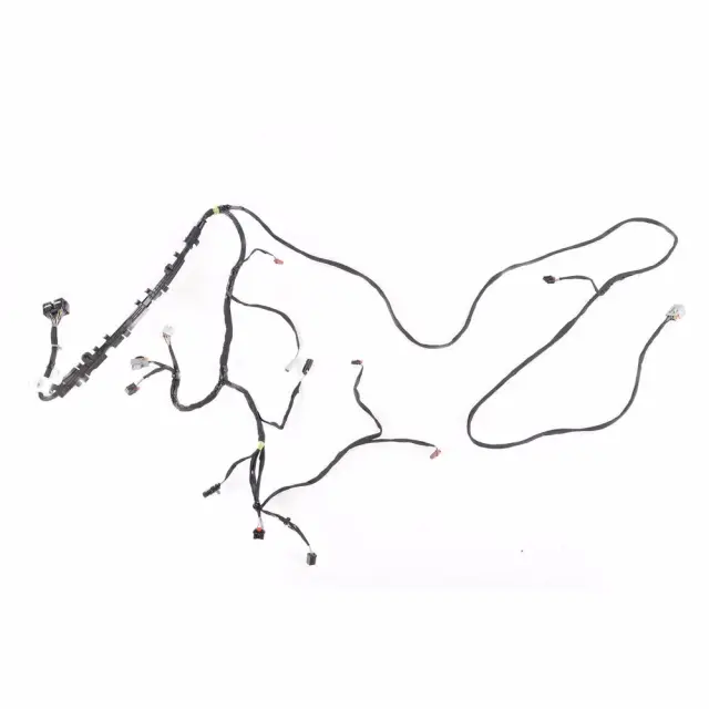 Harness - GM (86581027)
