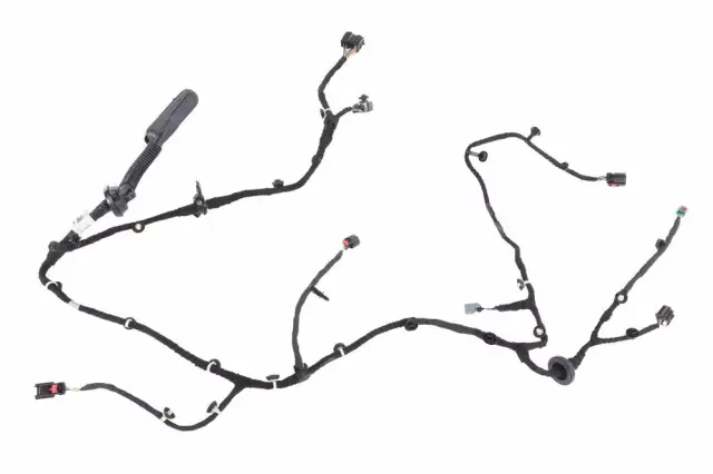 Harness - GM (86581231)