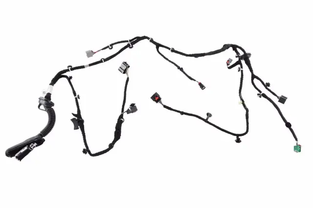 Harness - GM (86581240)