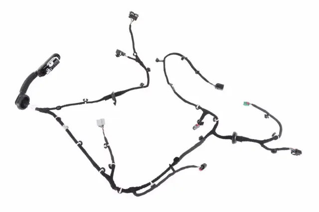F Harness - GM (86581241)