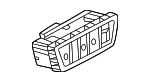 Dimmer Switch - GM (86581832)